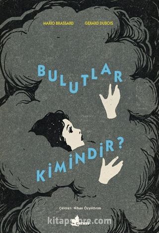 Bulutlar Kimindir?