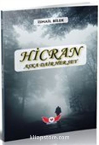 Hicran