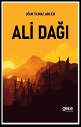 Ali Dağı