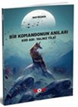 Bir Komandonun Anıları