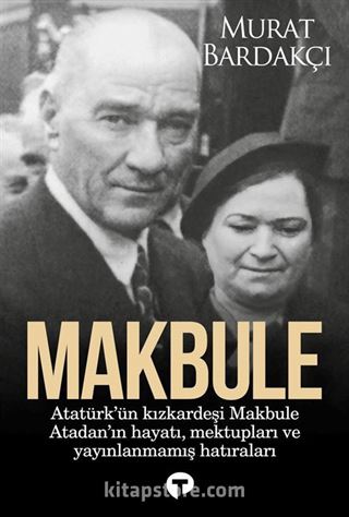 Makbule