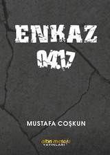 Enkaz 04.17