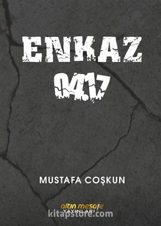 Enkaz 04.17