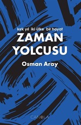 Zaman Yolcusu