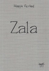 Zala