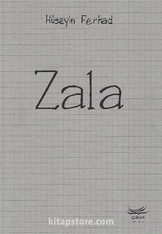 Zala