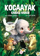 Kocaayak Kardeş Haberi