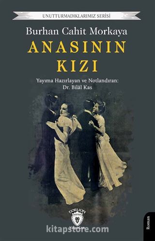 Anasının Kızı