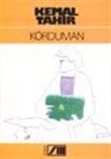 Körduman