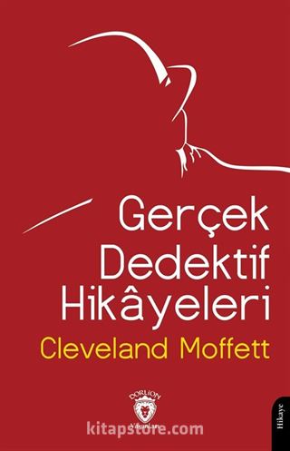 Gerçek Dedektif Hikayeleri