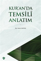 Kur'an'da Temsili Anlatım