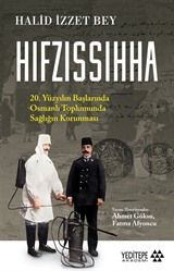 Hıfzıssıhha