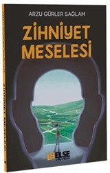 Zihniyet Meselesi