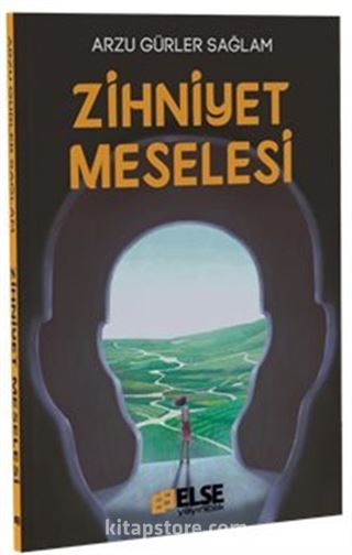 Zihniyet Meselesi