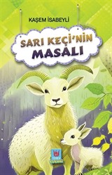 Sarı Keçi'nin Masalı