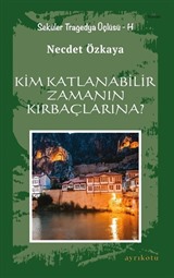 Kim Katlanabilir Zamanın Kırbaçlarına?