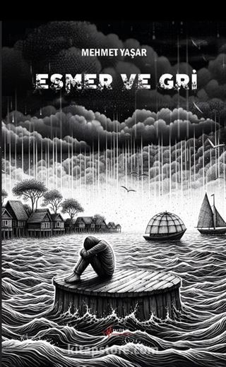 Esmer ve Gri