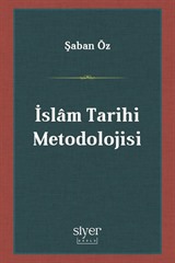 İslam Tarihi Metodolojisi