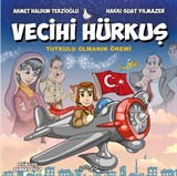 Vecihi Hürkuş / Tutkulu Olmanın Önemi