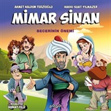 Mimar Sinan / Becerinin Önemi