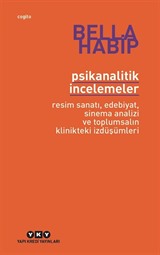 Psikanalitik İncelemeler