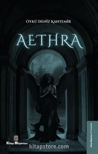 Aethra