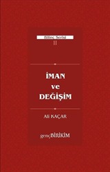 İman ve Değişim