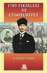 1789 Fikirleri ve Cumhuriyet