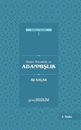 İslami Mücadele ve Adanmışlık