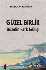 Güzel Birlik