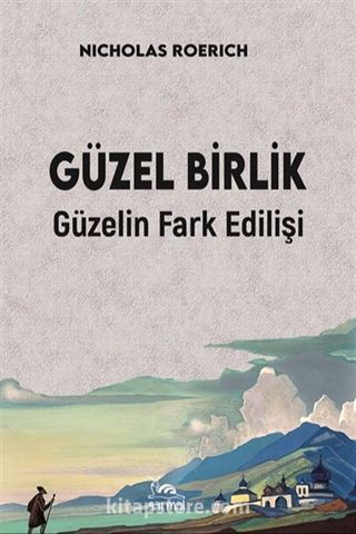 Güzel Birlik