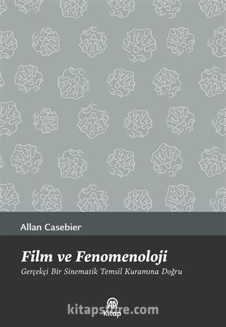 Film ve Fenomenoloji