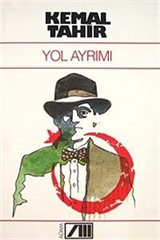 Yol Ayrımı