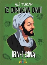 İbn-i Sina / İz Bırakan Dahi