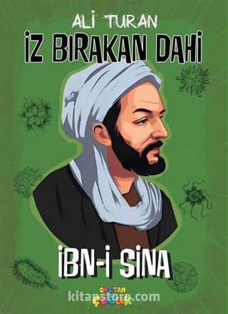 İbn-i Sina / İz Bırakan Dahi