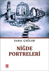 Niğde Portreleri