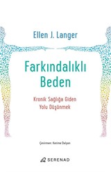 Farkındalıklı Beden