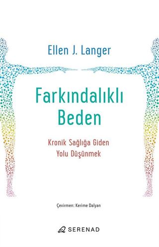 Farkındalıklı Beden