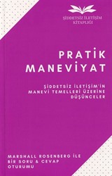 Pratik Maneviyat