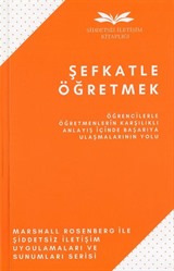 Şefkatle Öğretmek