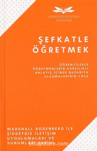 Şefkatle Öğretmek