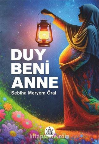 Duy Beni Anne