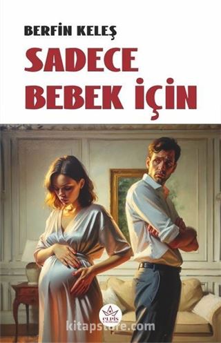 Sadece Bebek İçin