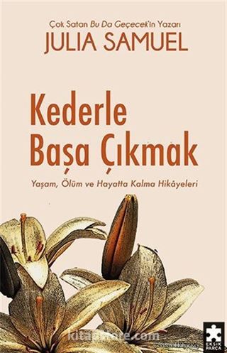 Kederle Başa Çıkmak