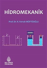 Hidromekanik