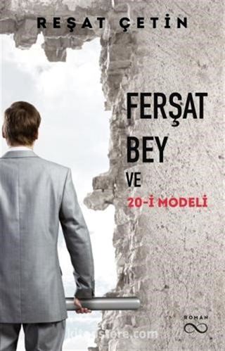 Ferşat Bey ve 20-İ Modeli