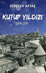 Kutup Yıldızı