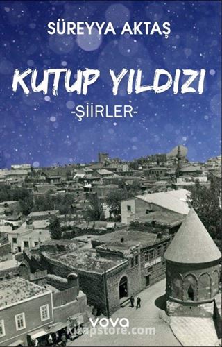 Kutup Yıldızı