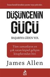 Düşüncenin Gücü