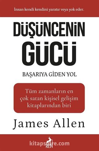 Düşüncenin Gücü